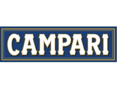 Campari